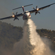 Illustration for article titled The Comprehensive iFlight Club/i Guide To Damn Near Every Firefighting Aircraft